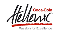 Dve nove pozicije u kompaniji Coca- Cola Hellenic