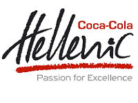 Coca-Cola Hellenic otvara pozicije