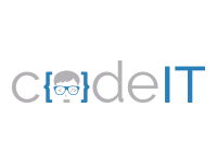 codeIT