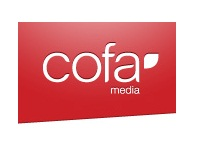 cofa