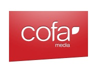 Novo radno mesto u kompaniji COFA Media