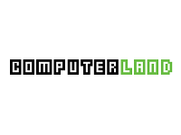 Computer Land