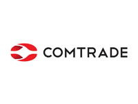 Kompanija Comtrade u BIH otvara radna mesta