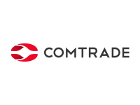 Otvorena pozicija u kompaniji Comtrade