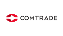Kompanija Comtrade otvara radna mesta