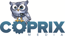 Tri nove pozicije u kompaniji Coprix media