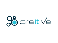 Kompanija CreITive raspisuje konkurse za poslove i praksu