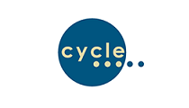 Tri nove pozicije u kompaniji CYCLE