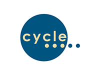 Nova pozicija u kompaniji CYCLE