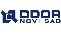 DDOR Novi Sad otvara pozicije