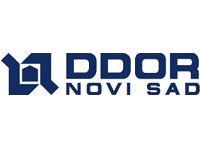 Novo radno mesto u DDOR Novi Sad