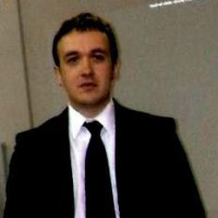 Darko Vuković