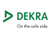 Kompanija DEKRA otvara novo radno mesto