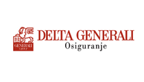 Otvorena pozicija u kompaniji Delta Generali Osiguranje