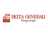 Nova radna mesta u kompaniji Delta Generali Osiguranje