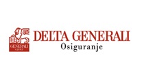 Novi konkursi u kompaniji Delta Generali