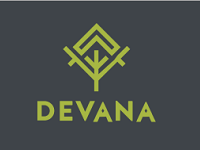 Devana Technologies otvara nova radna mesta
