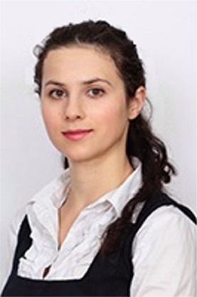 Dragana