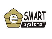 e smart