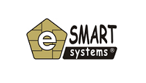 Software/DB Developer - E-Smart Systems