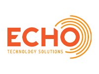 Salesforce System Administrator – ECHO