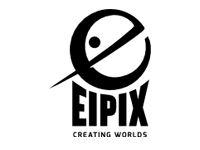 Novo radno mesto u kompaniji EIPIX