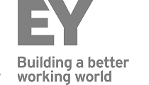 Nova radna mesta u kompaniji Ernst & Young