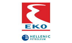 EKO