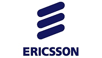 Šest plaćenih praksi u Ericssonu