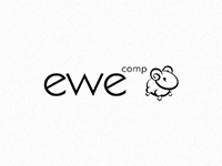 Ewe Comp otvara pozicije