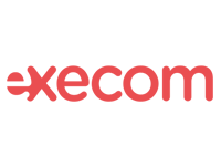 Kompanija Execom otvara nova radna mesta