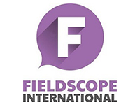 Agencija Field Scope International raspisuje konkurs za pozicije