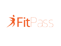 FitPass