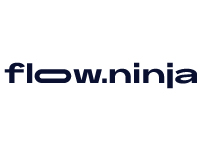 Web Designer,  Webflow Developer i Javascript Developer – Flow Ninja