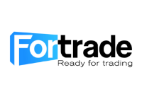 fortrade