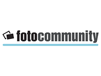 Praksa u jednoj od najvećih fotografskih kompanija sveta, Fotocommunity