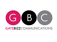 Gatebizzcommunications