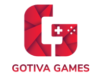 Gotiva Games