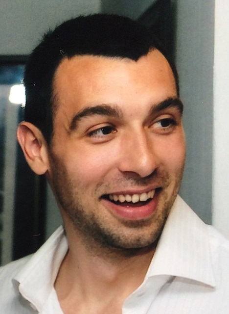 Gajic