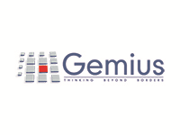 Otvoreno radno mesto u kompaniji Gemius