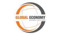 Otvorena pozicija u kompaniji Global Economy