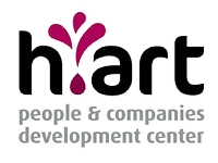Pripravnička praksa iz oblasti ljudskih resursa - H.art Development Center