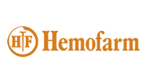 Novo radno mesto u kompaniji Hemofarm