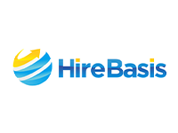 HireBasis