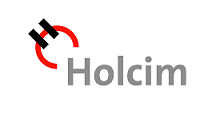 Holcim - Pravnik