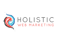Holistic Web Marketing
