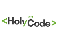 Holycode