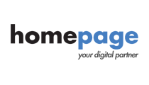 Otvorena pozicija u kompaniji Home page