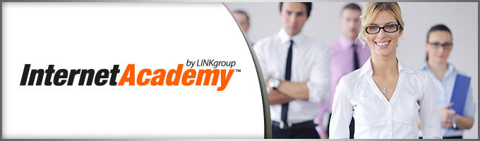 InternetAcademy