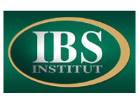 Kompanija IBS otvara radno mesto